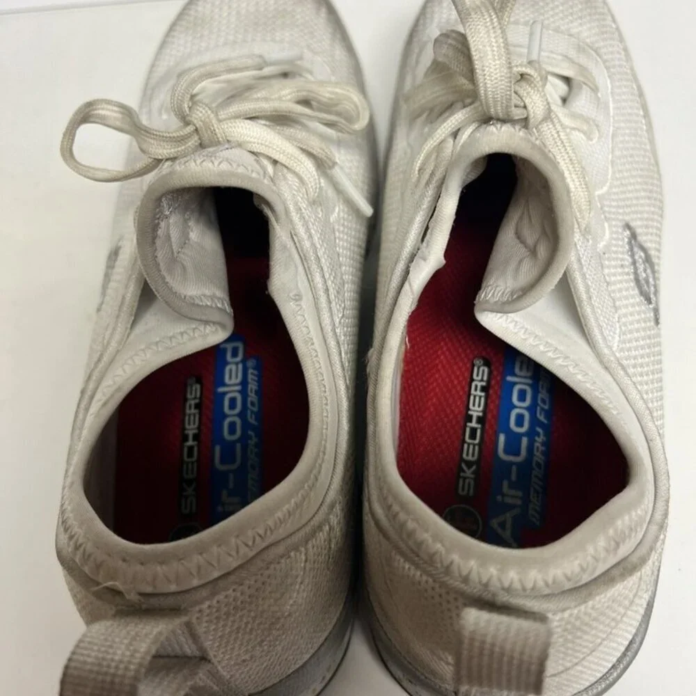 Skechers womens bulkin